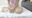 snowysoftfeetの商品