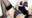 【 Fカップ女子の性癖のぞいてく？】の商品