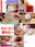 広瀬ゆう/ Yu Hirose＋ALL FANSの商品