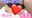 広瀬ゆう/ Yu Hirose＋ALL FANSの商品