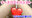広瀬ゆう/ Yu Hirose＋ALL FANSの商品