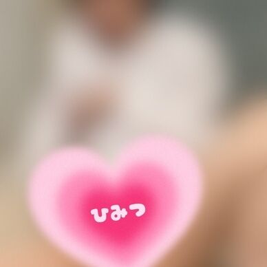 激えち🤍メガネ女医さん開脚おまけ付
