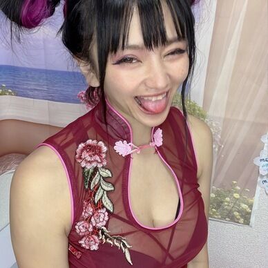 ベーだー😝‼️