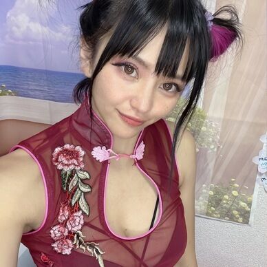 別の角度〜180度😘❤️‍🔥🥰