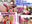 広瀬ゆう/ Yu Hirose＋ALL FANSの商品