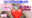 広瀬ゆう/ Yu Hirose＋ALL FANSの商品