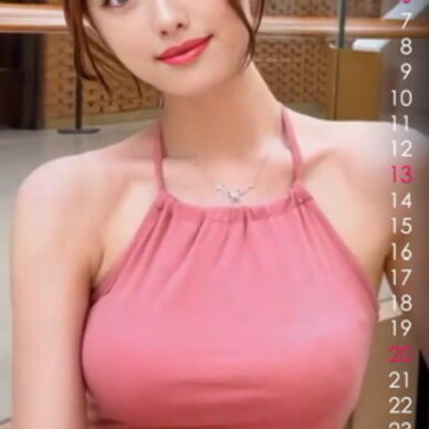 wallpaper with calender 2022/11 04