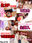 広瀬ゆう/ Yu Hirose＋ALL FANSの商品
