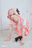 男の娘ッス ファンクラブの商品
