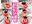 広瀬ゆう/ Yu Hirose＋ALL FANSの商品