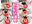 広瀬ゆう/ Yu Hirose＋ALL FANSの商品
