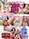 広瀬ゆう/ Yu Hirose＋ALL FANSの商品