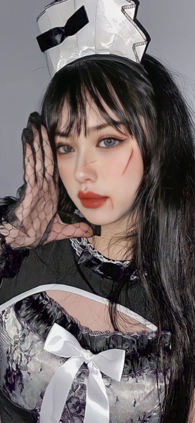 Wallpaper Halloween ver. 01