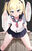 少女を飼う記録簿-ペットになってよ