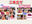 広瀬ゆう/ Yu Hirose＋ALL FANSの商品