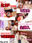 広瀬ゆう/ Yu Hirose＋ALL FANSの商品