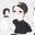 楼ファイを励ます会の商品