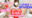広瀬ゆう/ Yu Hirose＋ALL FANSの商品
