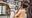 艦これ大和ヲ級拘束手コキふたなりレズSEX20190919モーションデータ