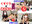 広瀬ゆう/ Yu Hirose＋ALL FANSの商品
