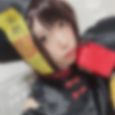 🎃HELLOWEENコス配信ブロマイド【A】🎃10.30