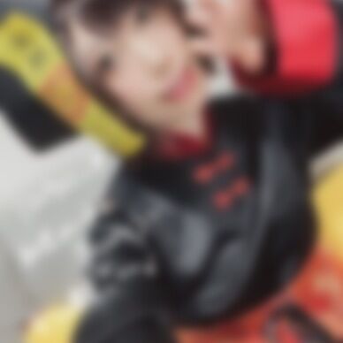 🎃HELLOWEENコスブロマイド【B】🎃10.30
