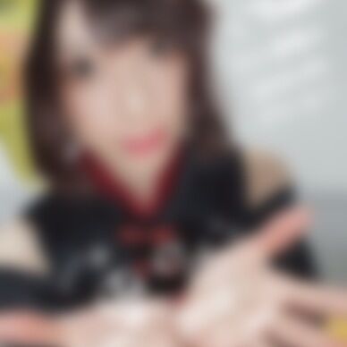 🎃HELLOWEENコスブロマイド【C】🎃10.30