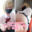 【写真集】ギャルむゆちのおしり＆おま○こ接写写真集