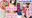 広瀬ゆう/ Yu Hirose＋ALL FANSの商品