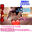 広瀬ゆう/ Yu Hirose＋ALL FANSの商品