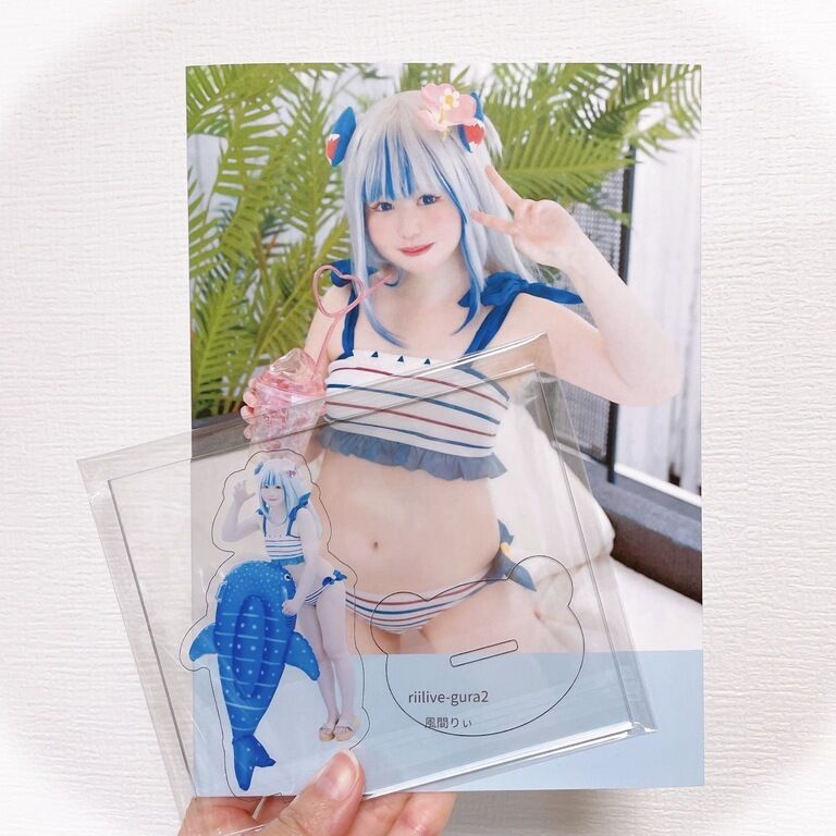 riilive-gura2