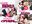 広瀬ゆう/ Yu Hirose＋ALL FANSの商品