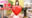 広瀬ゆう/ Yu Hirose＋ALL FANSの商品