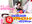 広瀬ゆう/ Yu Hirose＋ALL FANSの商品