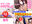広瀬ゆう/ Yu Hirose＋ALL FANSの商品