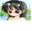 かめべや作品集 3