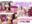 広瀬ゆう/ Yu Hirose＋ALL FANSの商品