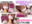 広瀬ゆう/ Yu Hirose＋ALL FANSの商品
