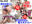 広瀬ゆう/ Yu Hirose＋ALL FANSの商品