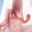 【お試し】お風呂で潮吹きしちゃってごめんなさい。。。