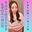 レオタード人妻の指と舌×乳首責め×手コキ×寸止め×広角アングル動画❣️
