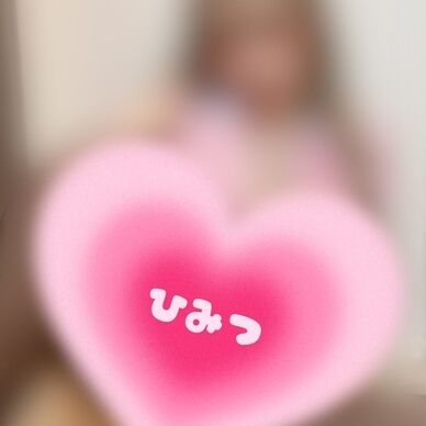 タイツ脱ぎ💜下から覗かれナース💉