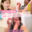 みぃめろ👅のえちえちファンクラブの商品