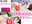 広瀬ゆう/ Yu Hirose＋ALL FANSの商品
