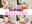 広瀬ゆう/ Yu Hirose＋ALL FANSの商品
