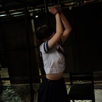 制服〇〇・DID