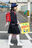 「ジェネリック女子学生™」ファンクラブの商品