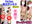 広瀬ゆう/ Yu Hirose＋ALL FANSの商品
