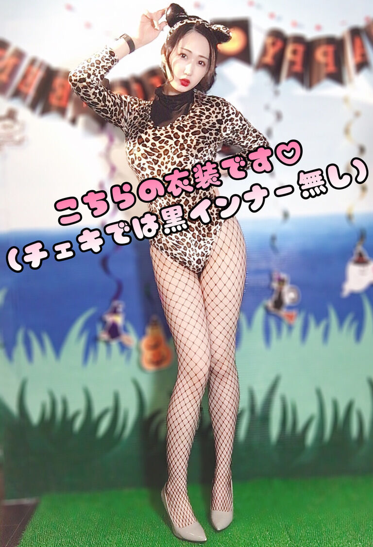 ハロウィンチェキ-2022-