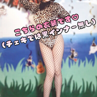 ハロウィンチェキ-2022-
